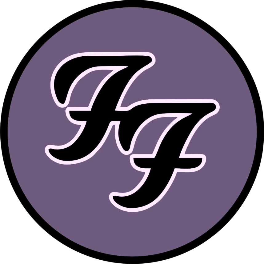 fytr.foo Logo